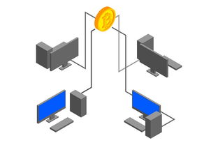 RAID-1双硬盘无光驱系统重装指南