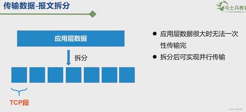计算机网络学习与系统工程服务的入门与实践